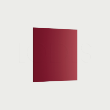 puzzle mega square small 167038