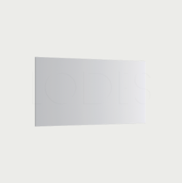 puzzle mega rectangular 167020