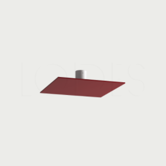 puzzle mega square small 167038 ceiling
