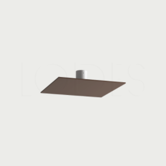 puzzle mega square small 167037 ceiling