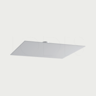 puzzle mega square large 167018 ceiling