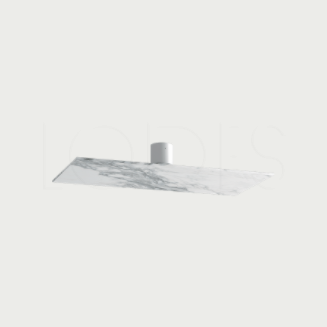 puzzle mega rectangular - renoir 167010 ceiling