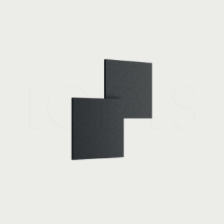 puzzle outdoor double square 146028