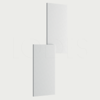 puzzle outdoor double rectangle 146021