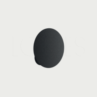 puzzle outdoor round single 159020