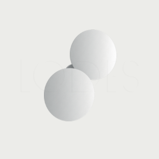 puzzle outdoor round double 159024