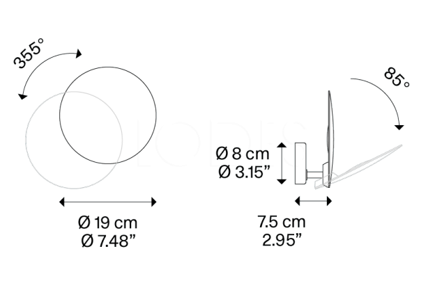 puzzle round single 159005