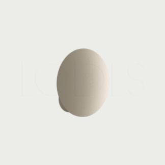 puzzle round single 159014