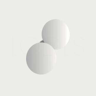 puzzle round double 159004