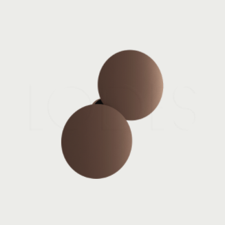 puzzle round double 159006