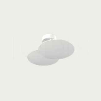 puzzle round double 159004 ceiling