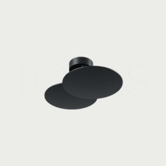 puzzle round double 159012 ceiling